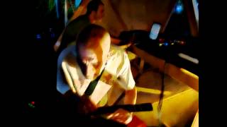 Sensations Fix 70 seconds into Human Evolution