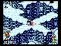Whizz SNES Speed Run In 16 10