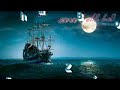 Huzur Aa Gaye Hain WHATSAPP STATUS