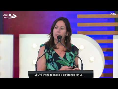 White Papers: The Backbone of Informed Decision-Making | Frenly Domain