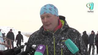 Видео