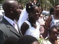 Mikono Juu Song By Pressmen Band