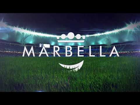 FÚTBOL UD. SAN PEDRO / CD ATHLETIC COÍN