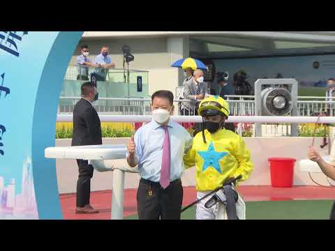 [Season Opening 2022] Highlight