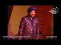 HAR TARAF TERA JALWA Tunak Tunak Tun Daler Mehndi 44th Bengaluru Ganesh Utsava 2006