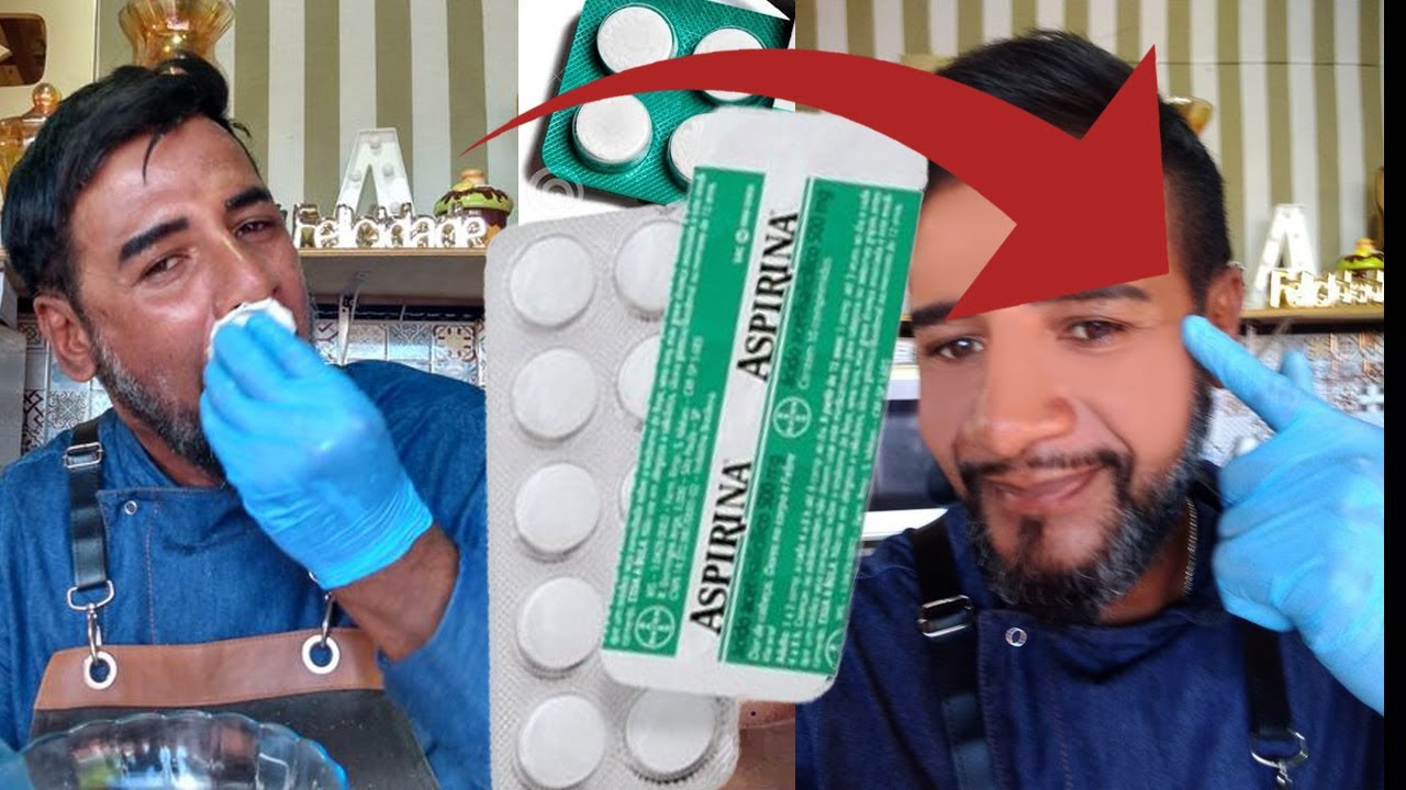 Eu faço de 30 em 30 dias esse PEELING CASEIRO - Resultado PROFISSIONAL  | @Alexandrealarcão