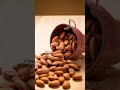 ഉദ്ധാരണം കൂടാൻ കഴിക്കേണ്ട ഭക്ഷണങ്ങൾ 