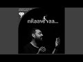 Nilave Vaa Feat Ramu Raj