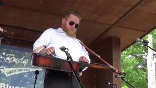 Flatt Lonesome / In The Heat Of The Fire