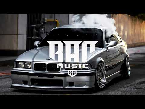 Sticky Fingaz ft  Method Man   Do It Do It