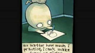 I&#39;m With You (Don&#39;t Tell Me) - Go Audio