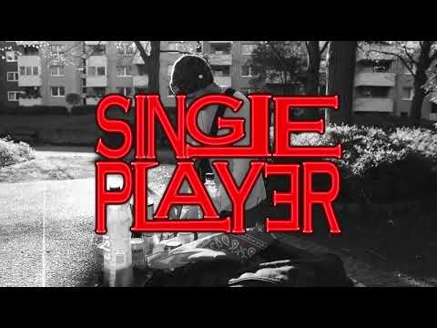 Champpain309 - Single Player [prod.by Slotsounds] (Official Music Video)
