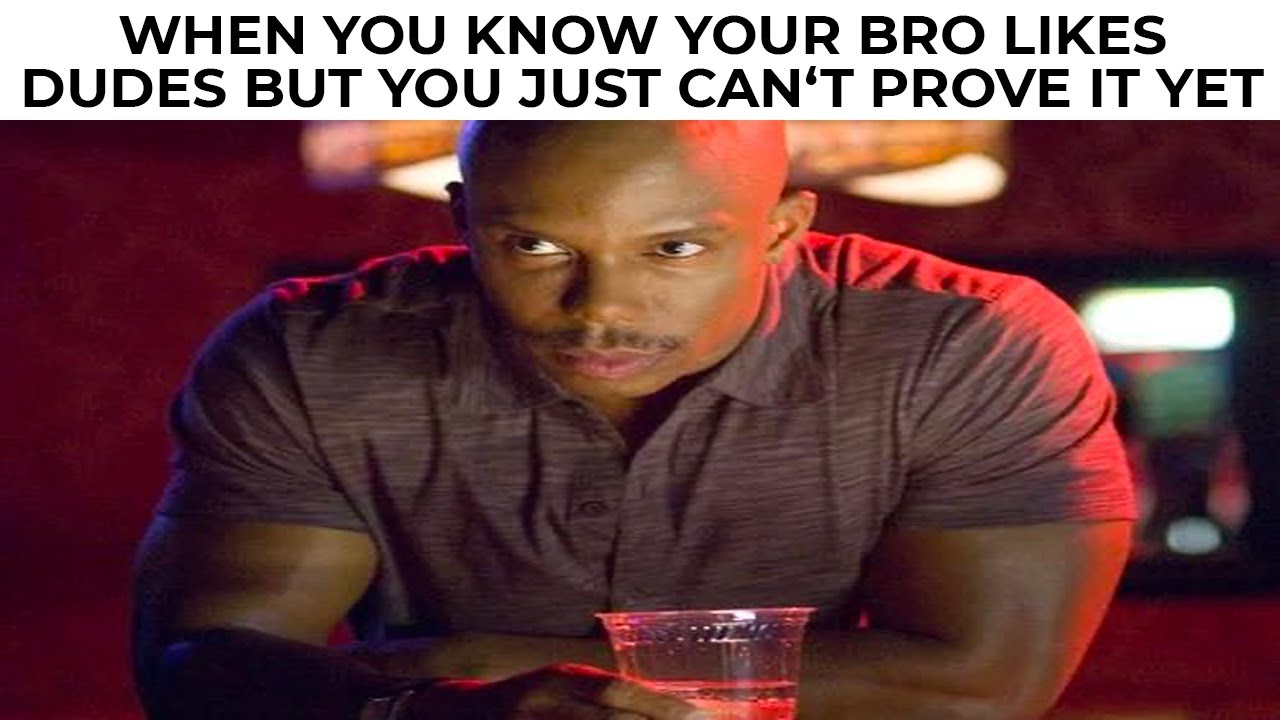 DOAKES MEMES (JUST CAN'T PROVE IT)