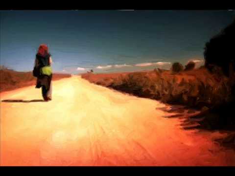 Beach Hoppers - Keep Dreaming (Eskaded Moonlight Remix)