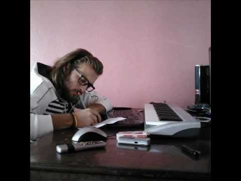 Harap & Meşhrap & Rivayet & TurkuaZ - Ş.A.B.O ( 2012 )