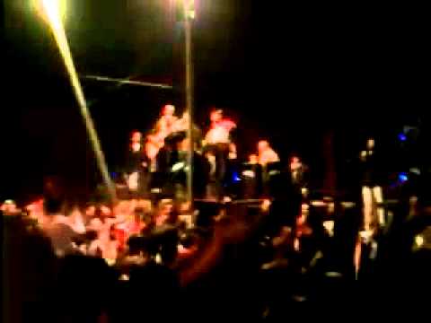 رامى عصام  ramy 3esam No2at No2at By Kishk