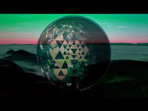 Olijo - Stand Firm [Techno / Tech House] (2020)