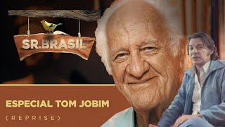 Miniatura do vídeo