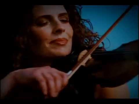 download lagu mp3 mp4 Jim Cuddy Too Many Hands, download lagu Jim Cuddy Too Many Hands gratis, unduh video klip Jim Cuddy Too Many Hands