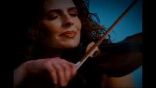 Jim Cuddy - &quot;Too Many Hands&quot; (Official Video)