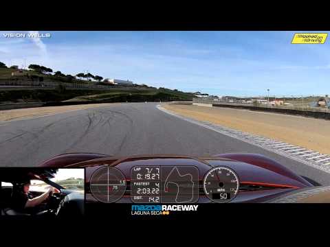 130201_1510-HOD Laguna Seca - 2008 Corvette Z06