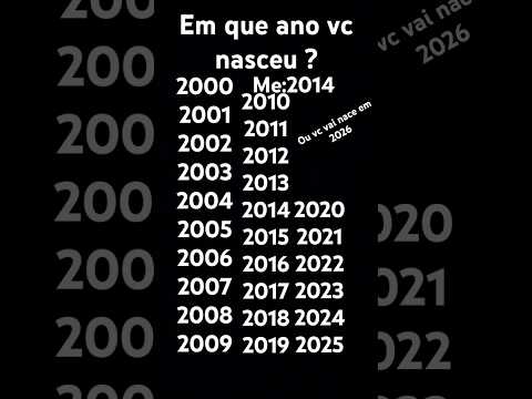 eu tenho 10 anos #funny #voiceeffects #caminhoparaumavidamelhor #makeup #despreparada #despreparada