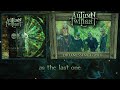 Autumn Twilight - Dreamessence (2021) (Official Lyric Video)