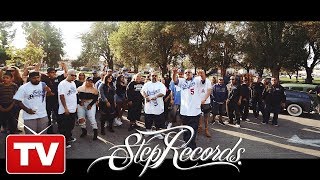 Homies Around The World Music Video