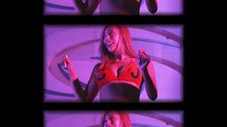 2019818 Sun ageHaCamelot AGELOT feat BIKINI NIGHT SUMMER 2019