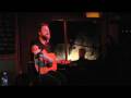County Road Christmas Time by Craig Cardiff