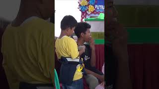 Download lagu Sebuah Janji - Voc. Mimin Aminah #2 mp3