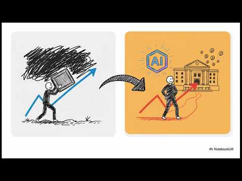 #DBMM Digital Clarity hat eine Partnerschaft mit #Xamun, einem großen Unternehmen für die Entwick...