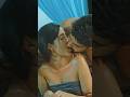 Simrat Kaur Hottest Liplock Scene Part 3 Liplock Kiss Lipkiss Kissingscene