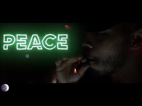 Peace -  32  (Official Music Video) Shot by Gotti