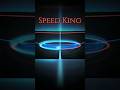 Beyblade Burst Speed King Beyblade Beybladeburst Shorts Viral Anime Valtryek Valt Free
