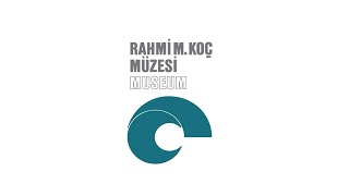 Download lagu Rahmi Koc Industrial Museum - Istanbul mp3 Download lagu Rahmi Koc Industrial Museum - Istanbul mp3