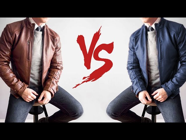 Vídeo relacionado con Tommy Jeans Cazadora Hombre Essential Padded Jacket con Cremallera, Azul (Bright Blue), M