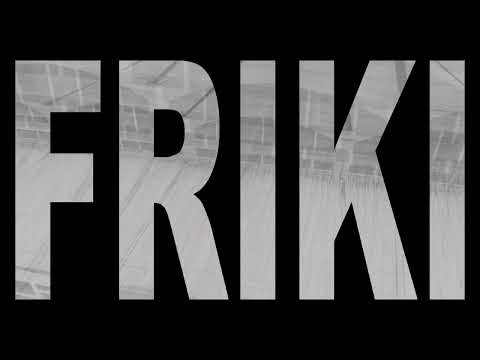 Mimi Mercedez, Bejbi Motorola - Friki (Remix)