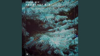 Download lagu Sekarat mp3 Download lagu Sekarat mp3