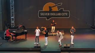 Ernie Haase &amp; Signature Sound - Clear Skies