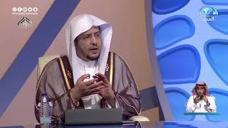 صورة الزكاة فريضة بين الله تعالى الأموال التي تجب فيها والقدر الواجب فيها ومصارفها