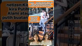 Download lagu Bening Banget! Kaki Haviza Istri Harris Vriza Jadi Sorotan 🔥#artist #shorts #viral #harrisvriza mp3 Download lagu Bening Banget! Kaki Haviza Istri Harris Vriza Jadi Sorotan 🔥#artist #shorts #viral #harrisvriza mp3