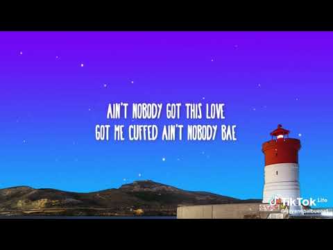 J.Tajor - Like I Do (Lyrics) (2023)