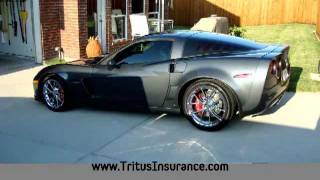Cheap Car Insurance Broker
