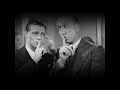 MOB TALK RADIO THEME