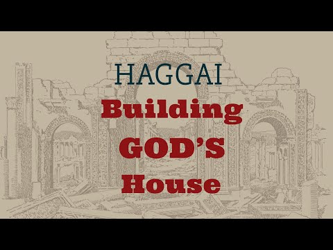 Grace Baptist Church Singapore - Sun 9am English Service (11 Jan 2026)