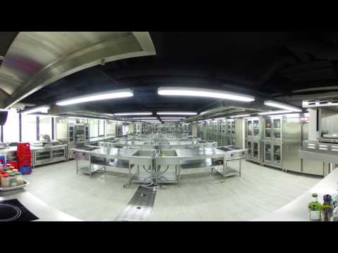 기본썸네일이미지