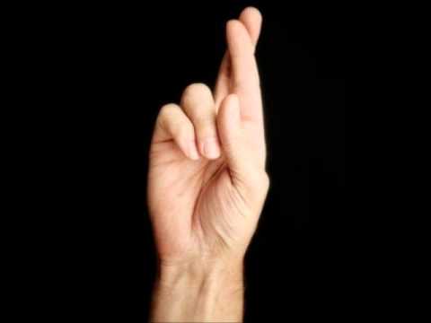 promet moi - amélie les crayons