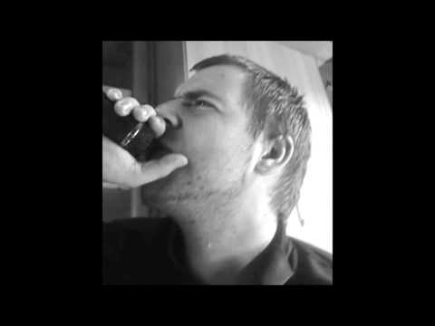 Bulla MC feat CinG Flame - versklavt