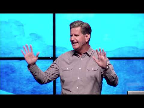 How To Face Temptation | James 1:13-18 | Pastor John Miller